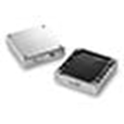 CHB75-12S12N Cincon product image